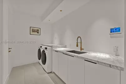 4181 Ingraham, Miami, FL 33133 - Photo 36