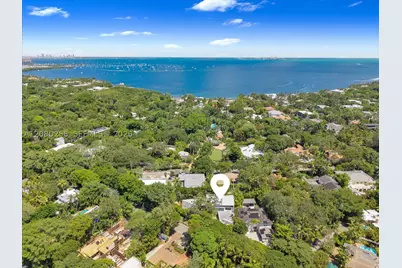 4181 Ingraham, Miami, FL 33133 - Photo 38