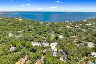 4181 Ingraham, Miami, FL 33133 - Photo 38