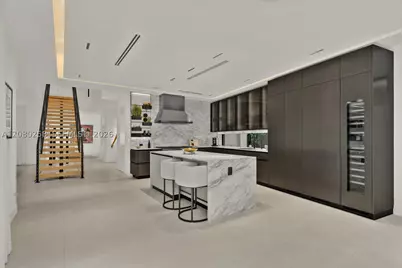 4181 Ingraham, Miami, FL 33133 - Photo 10