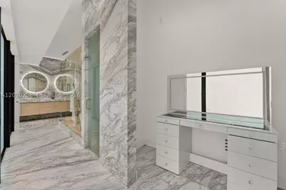 4181 Ingraham, Miami, FL 33133 - Photo 28