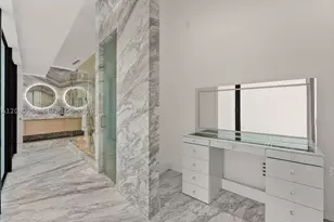 4181 Ingraham, Miami, FL 33133 - Photo 28