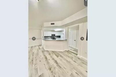 10902 NW 83 #219, Doral, FL 33178 - Photo 6