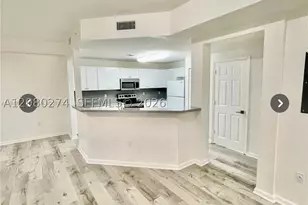 10902 NW 83, Doral, FL 33178 - Photo 6