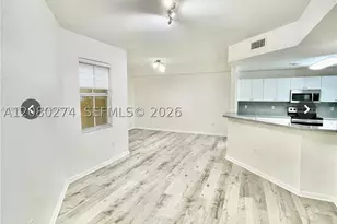 10902 NW 83, Doral, FL 33178 - Photo 1