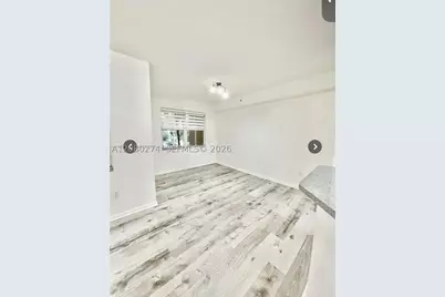 10902 NW 83 #219, Doral, FL 33178 - Photo 2