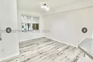 10902 NW 83, Doral, FL 33178 - Photo 2