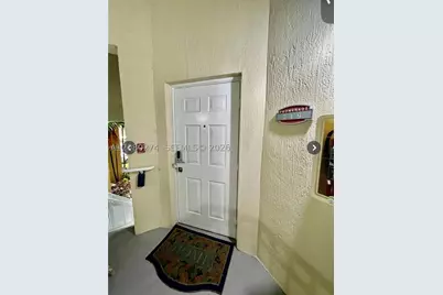 10902 NW 83 #219, Doral, FL 33178 - Photo 12