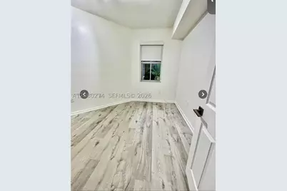 10902 NW 83 #219, Doral, FL 33178 - Photo 10