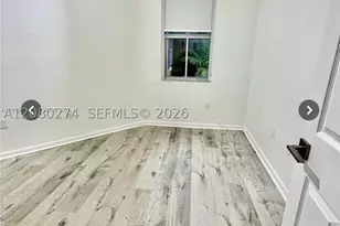 10902 NW 83, Doral, FL 33178 - Photo 10