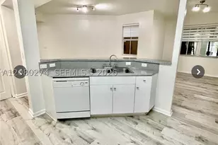 10902 NW 83, Doral, FL 33178 - Photo 4