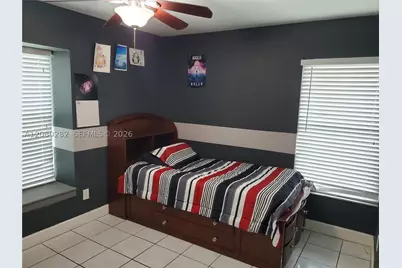 16630 SW 102nd, Miami, FL 33157 - Photo 16