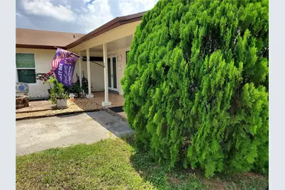 16630 SW 102nd, Miami, FL 33157 - Photo 4