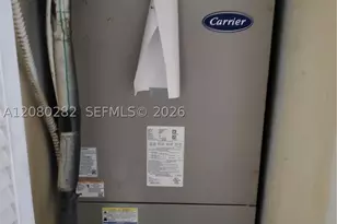 16630 SW 102nd, Miami, FL 33157 - Photo 30