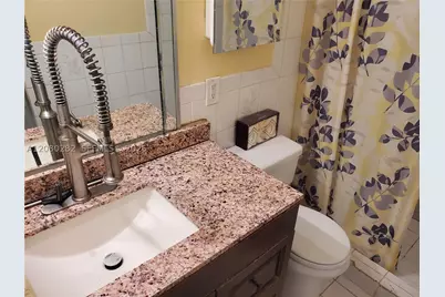 16630 SW 102nd, Miami, FL 33157 - Photo 14