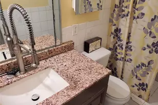16630 SW 102nd, Miami, FL 33157 - Photo 14