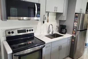 16630 SW 102nd, Miami, FL 33157 - Photo 12