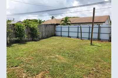 16630 SW 102nd, Miami, FL 33157 - Photo 28