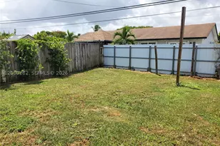 16630 SW 102nd, Miami, FL 33157 - Photo 28