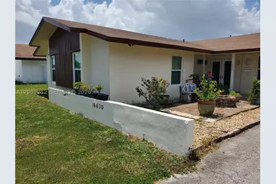 16630 SW 102nd, Miami, FL 33157 - Photo 2