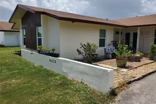 16630 SW 102nd, Miami, FL 33157 - Photo 2