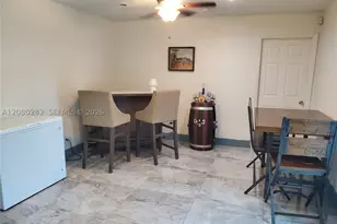 16630 SW 102nd, Miami, FL 33157 - Photo 6