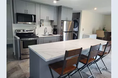 16630 SW 102nd, Miami, FL 33157 - Photo 10