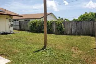 16630 SW 102nd, Miami, FL 33157 - Photo 24