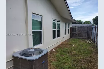16630 SW 102nd, Miami, FL 33157 - Photo 26