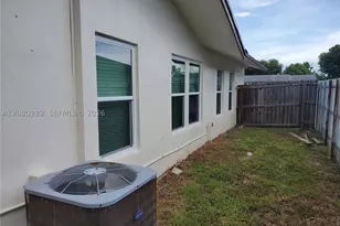16630 SW 102nd, Miami, FL 33157 - Photo 26
