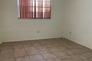 14150 SW 84th, Miami, FL 33183 - Photo 12