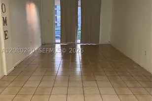 14150 SW 84th, Miami, FL 33183 - Photo 4