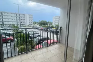 14150 SW 84th, Miami, FL 33183 - Photo 18
