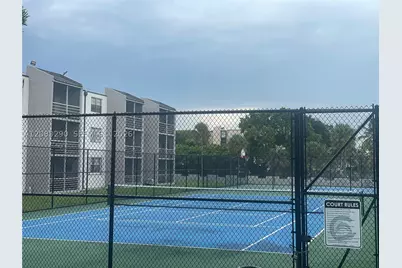 14150 SW 84th #208-I, Miami, FL 33183 - Photo 14