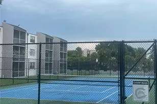 14150 SW 84th, Miami, FL 33183 - Photo 14