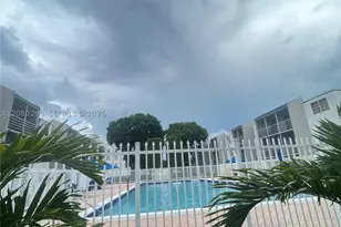 14150 SW 84th, Miami, FL 33183 - Photo 16