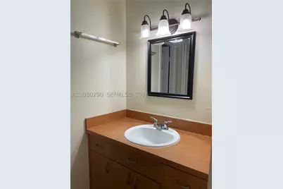 14150 SW 84th #208-I, Miami, FL 33183 - Photo 10