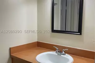 14150 SW 84th, Miami, FL 33183 - Photo 10