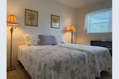 851 Atlantic Shores #219, Hallandale Beach, FL 33009 - Photo 6