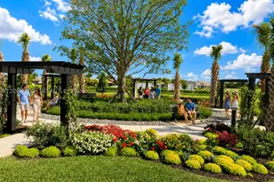 13677 SW Oceanus, Port Saint Lucie, FL 34987 - Photo 38