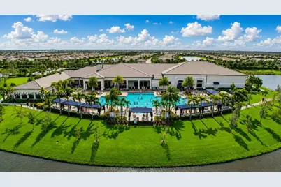 13677 SW Oceanus, Port Saint Lucie, FL 34987 - Photo 36