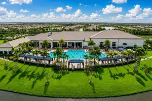 13677 SW Oceanus, Port Saint Lucie, FL 34987 - Photo 36