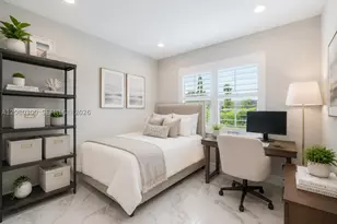 13677 SW Oceanus, Port Saint Lucie, FL 34987 - Photo 12