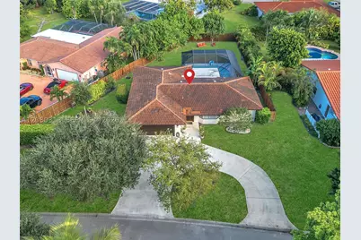 10305 NW 42nd, Coral Springs, FL 33065 - Photo 50