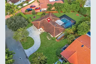 10305 NW 42nd, Coral Springs, FL 33065 - Photo 52