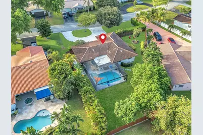 10305 NW 42nd, Coral Springs, FL 33065 - Photo 58