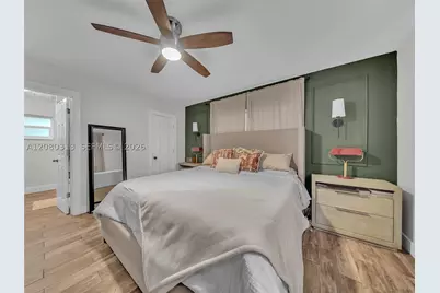 10305 NW 42nd, Coral Springs, FL 33065 - Photo 30