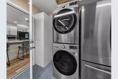 10305 NW 42nd, Coral Springs, FL 33065 - Photo 48