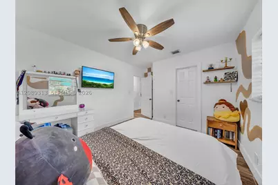10305 NW 42nd, Coral Springs, FL 33065 - Photo 34
