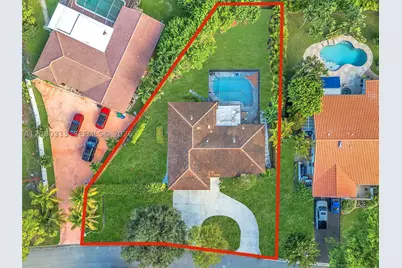 10305 NW 42nd, Coral Springs, FL 33065 - Photo 54